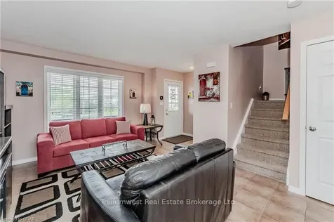 569 Victoria Road N Guelph ON N1E 7M1