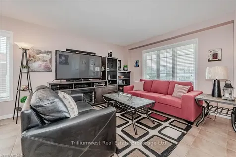 569 Victoria Road N Guelph ON N1E 7M1