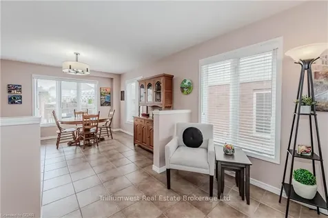 569 Victoria Road N Guelph ON N1E 7M1