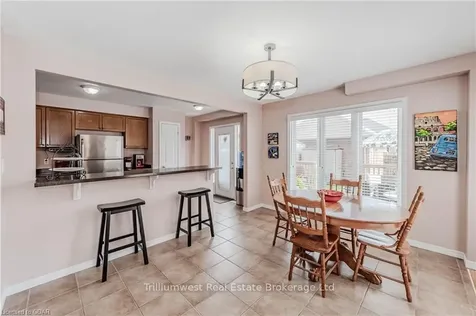 569 Victoria Road N Guelph ON N1E 7M1