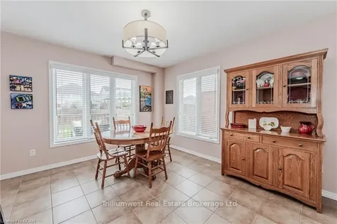 569 Victoria Road N Guelph ON N1E 7M1