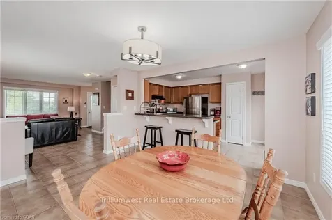 569 Victoria Road N Guelph ON N1E 7M1