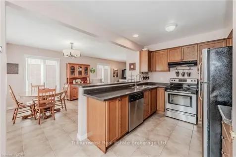 569 Victoria Road N Guelph ON N1E 7M1