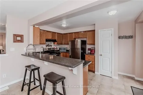 569 Victoria Road N Guelph ON N1E 7M1