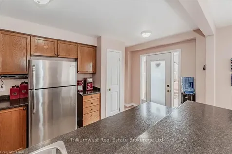 569 Victoria Road N Guelph ON N1E 7M1