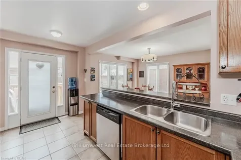 569 Victoria Road N Guelph ON N1E 7M1