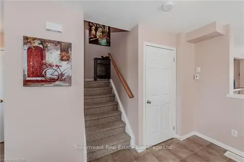569 Victoria Road N Guelph ON N1E 7M1