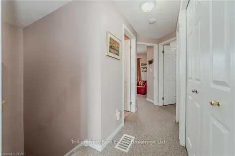 569 Victoria Road N Guelph ON N1E 7M1