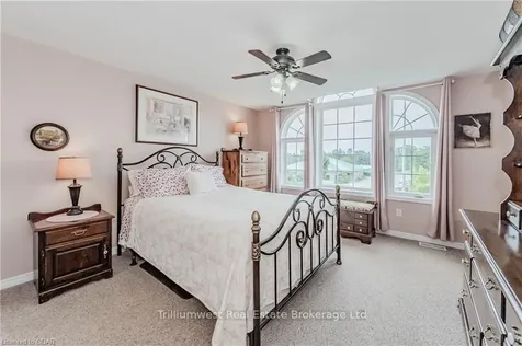 569 Victoria Road N Guelph ON N1E 7M1