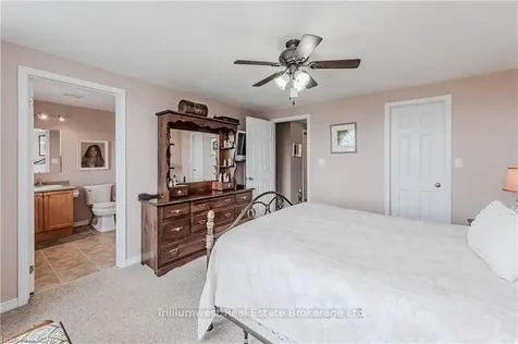 569 Victoria Road N Guelph ON N1E 7M1