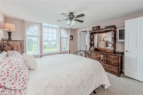569 Victoria Road N Guelph ON N1E 7M1