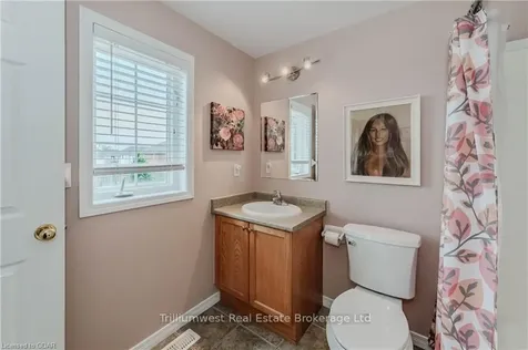 569 Victoria Road N Guelph ON N1E 7M1