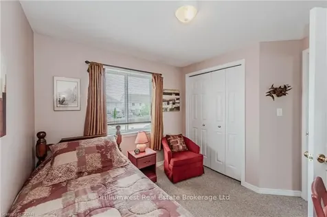 569 Victoria Road N Guelph ON N1E 7M1