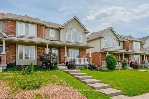 569 Victoria Road N Guelph ON N1E 7M1