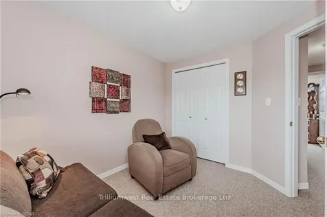 569 Victoria Road N Guelph ON N1E 7M1