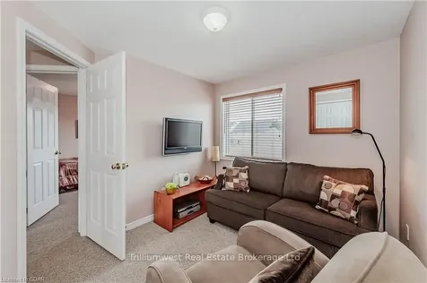 569 Victoria Road N Guelph ON N1E 7M1