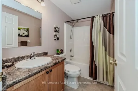 569 Victoria Road N Guelph ON N1E 7M1
