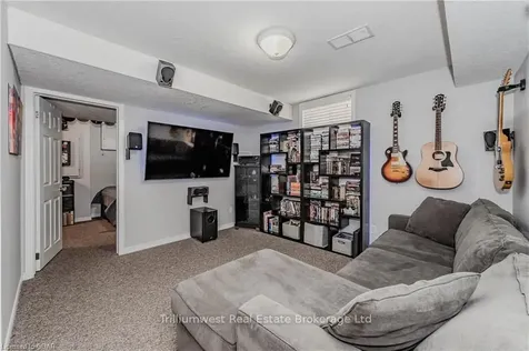 569 Victoria Road N Guelph ON N1E 7M1