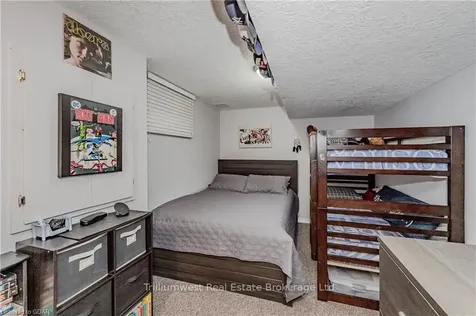 569 Victoria Road N Guelph ON N1E 7M1