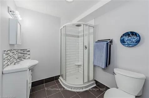 569 Victoria Road N Guelph ON N1E 7M1