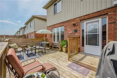 569 Victoria Road N Guelph ON N1E 7M1