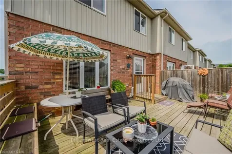569 Victoria Road N Guelph ON N1E 7M1