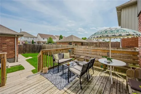 569 Victoria Road N Guelph ON N1E 7M1