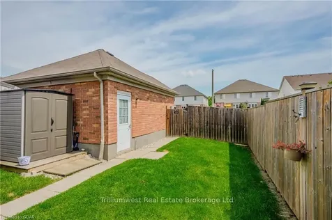 569 Victoria Road N Guelph ON N1E 7M1