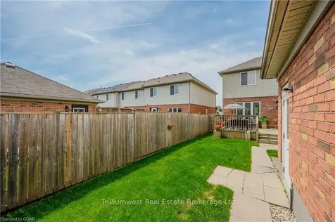 569 Victoria Road N Guelph ON N1E 7M1