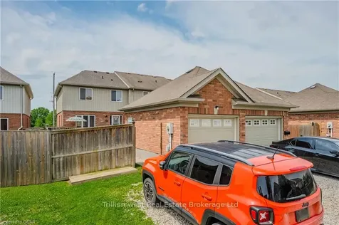 569 Victoria Road N Guelph ON N1E 7M1