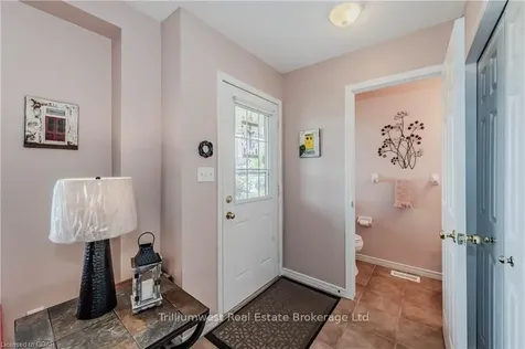 569 Victoria Road N Guelph ON N1E 7M1