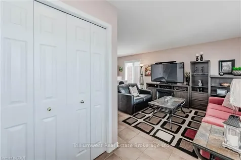 569 Victoria Road N Guelph ON N1E 7M1