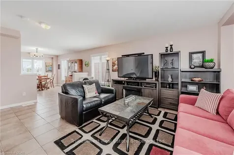 569 Victoria Road N Guelph ON N1E 7M1