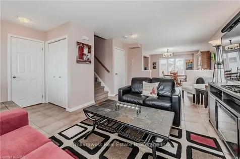 569 Victoria Road N Guelph ON N1E 7M1