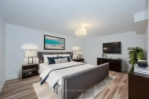 85 Hands Drive Guelph ON N1G 4M8