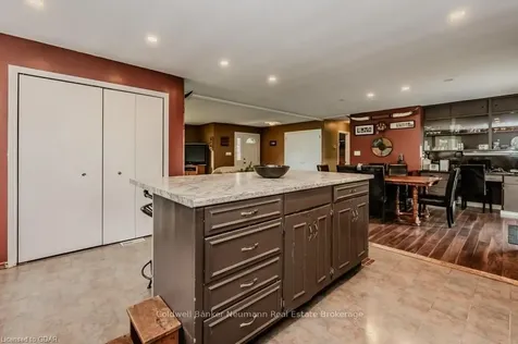 4407 Victoria Road S Puslinch ON N0B 2J0