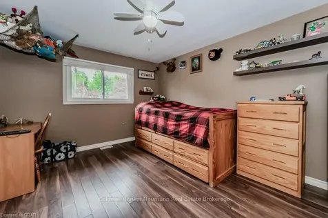 4407 Victoria Road S Puslinch ON N0B 2J0