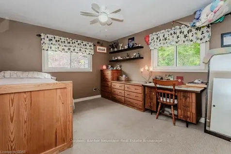 4407 Victoria Road S Puslinch ON N0B 2J0