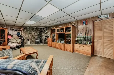 4407 Victoria Road S Puslinch ON N0B 2J0