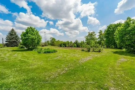 4407 Victoria Road S Puslinch ON N0B 2J0