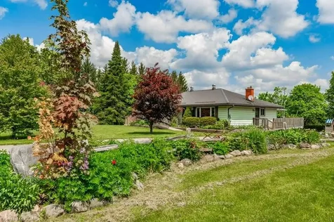 4407 Victoria Road S Puslinch ON N0B 2J0