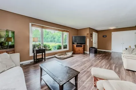 4407 Victoria Road S Puslinch ON N0B 2J0