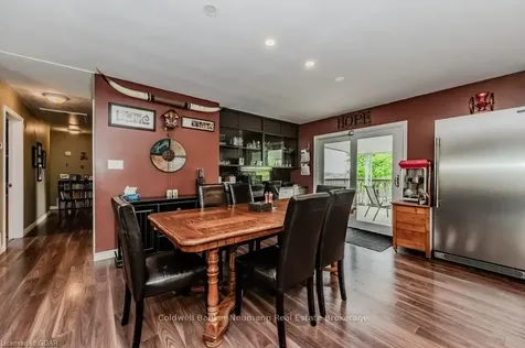 4407 Victoria Road S Puslinch ON N0B 2J0