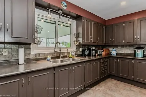 4407 Victoria Road S Puslinch ON N0B 2J0
