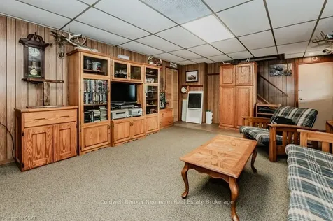 4407 Victoria Road S Puslinch ON N0B 2J0