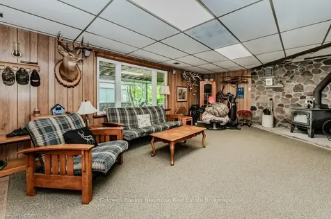 4407 Victoria Road S Puslinch ON N0B 2J0