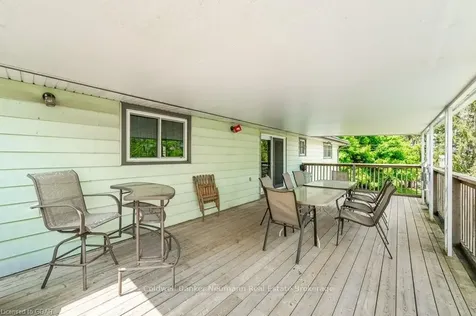 4407 Victoria Road S Puslinch ON N0B 2J0