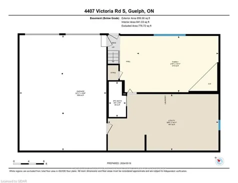 4407 Victoria Road S Puslinch ON N0B 2J0