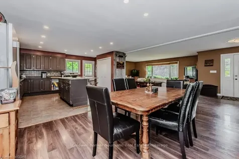 4407 Victoria Road S Puslinch ON N0B 2J0