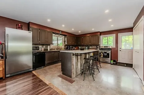 4407 Victoria Road S Puslinch ON N0B 2J0